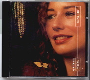Tori Amos - Talula CD 1